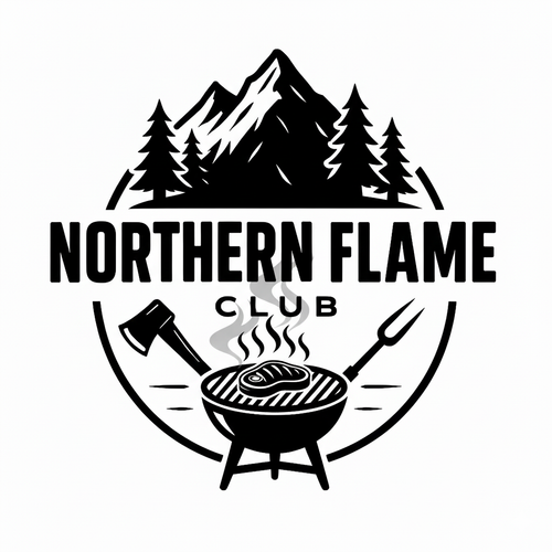 Northern Flame Club